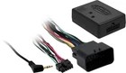 Saddle Tramp HD-ASWC-1 Handlebar Control Interface New. Price: $105.85.
