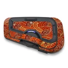 For Cardo Freecom 4X 2X Headsets Protective Wrap Sticker National Wave New. Price: $24.71.