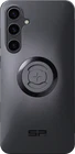 Connect Spc+ Phone Case For Samsung Galaxy S24 Fe By - Part 52682 New. Price: $39.99.