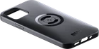 Connect 52633 Case Spc+ Iphn 12PRO/12 New. Price: $44.21.