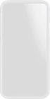 Sp Connect Device Weather Cover 53224 New. Price: $19.99.