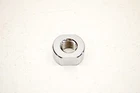 Honda 1988-2012 GL1500 GL1800 Gold Wing Antenna Nut 39153-MN5-003 Qty New. Price: $24.99.