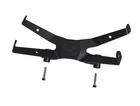 2025+ Indian Scout Powerband Bluetooth Speaker Mount (with Riser) 2891503 New. Price: $249.99.