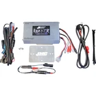 & 4405-0971 JMA6-1000HR16-UL 1000XXR STAGE6 Amplifier Kit New. Price: $949.99.