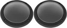 Hogtunes Rear-rm Speaker Grills Fl New. Price: $49.95.