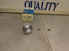 Ford E0AZ-18817-B Radio Control Knob Galaxie Ltd Others Oem Nos New. Price: $19.49.