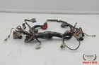 2006 Harley Electra Glide Fairing Interconnect Wiring Wire Harness 70232-06 Used. Price: $65.25.