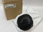 Harley Davidson Cvo Street Glide Flhxse Left Speaker 5.25" 77042-11A Nos Used. Price: $69.99.