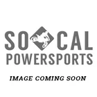 Thunder Products Valve TPI-2F New. Price: $20.74.