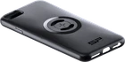 Sp Connect SE/8/7/6S/6 52602 New. Price: $37.59.