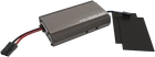 Hogtunes REV225-AA 225-WATT Amp Kit New. Price: $439.95.