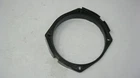 Harley-davidson Oem 98-13 Electra Glide Speaker Adaptor (single Unit) 77047-98 Used. Price: $20.48.