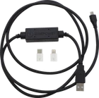 Ridepower To Micro Phone Charger Cable 1248USBMUSB4FT New. Price: $35.95.