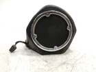 2010 Harley Flhtcu Ultra Classic Rear Right Speaker Cover Housing 76288-06 Used. Price: $60.75.