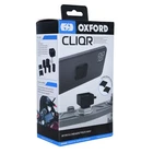 Oxford Products Cliqr Headstock Mount System New. Price: $33.29.