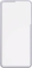 Sp Connect Device Weather Cover 55240 New. Price: $19.99.