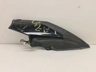 Bmw K1600 Gtl 2022 Fuel Tank Right R/h Side Fairing Cover Panel 7710454 Used. Price: $136.31.