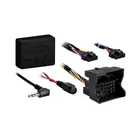 Metra AXVI-9006 Accessory Nav Out Data Interface For 2015-UP Volkswagen Vehicles New. Price: $47.66.