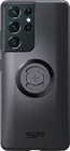 Connect Phone Case Spc+ Samsung Galaxy S21 Ultra 52640 New. Price: $45.29.