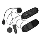 LS2 Linkin Ridepal 3 Bluetooth Intercom By Sena, Single Brand. Price: $279.37.