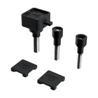 Oxford Products Cliqr Handlebar Riser Mount New. Price: $65.98.