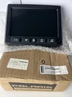 Disp-pgm P7" 500K Nav 1.4 RC-7 3280926 Indian Pursuit Challenger Dark Horse For. Price: $449.98.