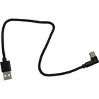 Ridepower To Usb-c Cable Charger Single-end 12" 90DEGUSBUSBC12 New. Price: $27.58.