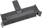 Moose Racing 4501-0799 RM4 Replacement Removable Mount New. Price: $142.95.