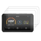 Glarestop Screen Protector For Chigee AIO-5 3 X Anti New. Price: $15.99.