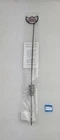 STA-01 Custom Dynamics 15" Shortee Antenna Replaces Harley Davidson Oem 76306-98 New. Price: $29.60.
