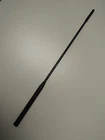Harley-davidson 76386-08 Short Cb Antenna : 18 3/4 Inches New. Price: $21.99.