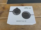 Sena Snowtalk 2 - Universal Wireless Bluetooth Headset For Open. Price: $74.00.