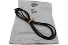 76248-86 New Oem 1986-2013 Harley-davidson Touring Antenna Cable 102". Price: $29.99.