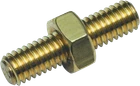 Kuryakyn Antenna Adapter For Indian & Victory New. Price: $19.29.