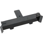 Moose Utility 4501-0800 Replacement Removable Mount New. Price: $175.95.