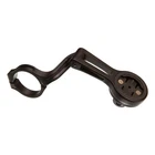 Zipp Quickview Multimount Computer 31.8MM Clamp With Twist Lock & Camera New. Price: $56.56.