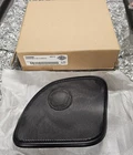 Oem Harley Davidson Left Speaker Grille Assembly Nos Fltrxs Road Glide 76000592 New. Price: $39.99.