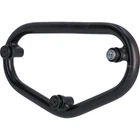 Sw-motech 1510-1157 HTA.05.845.11000 Slc Side Carrier Right Suzuki V-strom New. Price: $110.00.