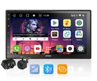 Atoto S8MS GEN3 7" 2DIN Car Stereo 4G+32G Gps Navi Chat Gpt Lte & Dual Cam New. Price: $289.90.