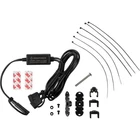 Ridepower To Dual Charging Cable - Black RPSAE2USB65 New. Price: $42.44.