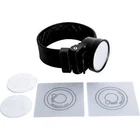 Klock Werks Ionomad Iomounts Device For Motorcycles New. Price: $59.95.
