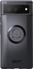 Connect Spc+ Phone Case 52648 New. Price: $39.99.