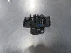 EB1137 2018 Ktm Superduke 1290 Connector Board Front Used. Price: $9.99.