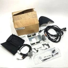 Nos Genuine Harley 2006-2013 Touring Ipod Interface Relocation Kit 76000238 New. Price: $134.25.