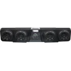 Hoppe Industries Mini Speaker HPEL-0108A New. Price: $895.50.
