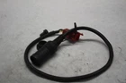 Driver Headset Junction Lead 39245-MCA-H90 2001 Honda Goldwing GL1800 Used. Price: $35.00.
