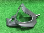 Bmw K1600GT Covering Hand Protection Left 46637709515 Protector 858 Gebraucht. Price: $57.46.