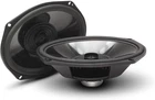 Rockford Fosgate TMS69 6X9" Speakers Harley Motorcycle Saddle Bag Lids New. Price: $409.99.