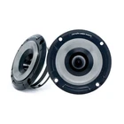 Cerwin Vega P75T Pro Series 1" Flush Mount Compression Horn Tweeter New. Price: $219.99.