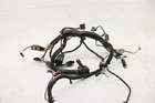 10-13 Harley Electra Street Front Fairing Interconnect Wiring Harness 70232-10 Used. Price: $59.26.